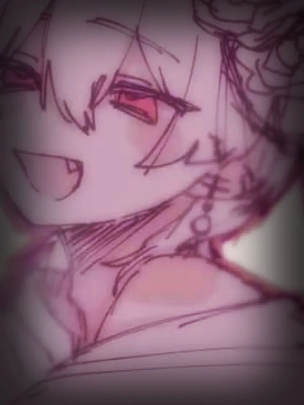 E_____n_.d010의 好きって言わんでよ愛してもないのに