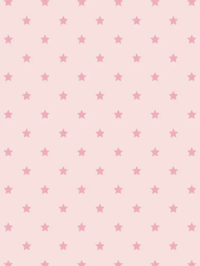 bnnnnnnnd_zama의 HDM