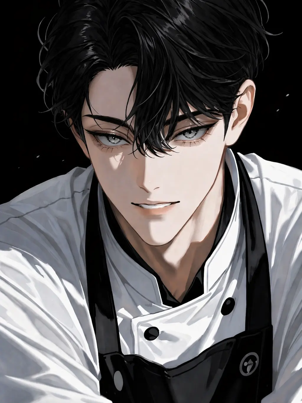 Mayoboro의 강태경