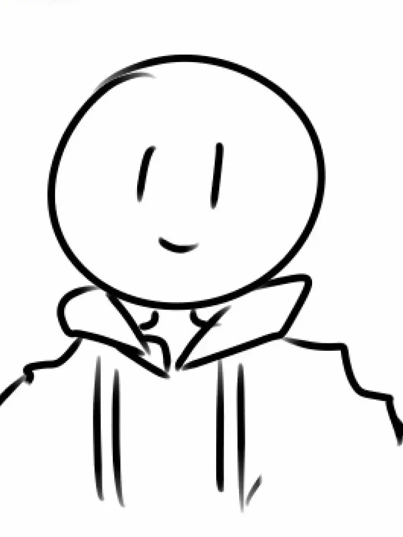 FustyTart6897의 OCとわしｨ(バリバリ俺用)