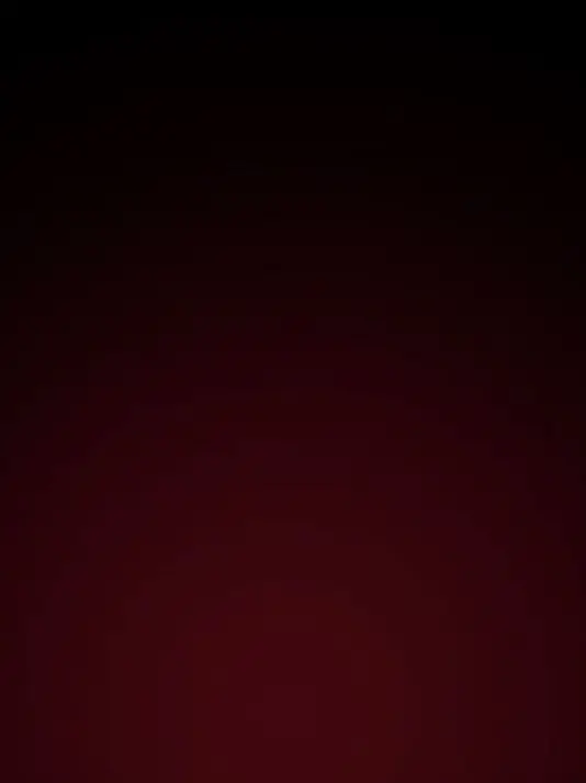 yugoyugo_7785의 {{user}}が信じるのは