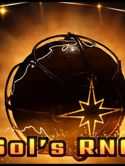 SubtleHost2958의 Sol's RNG