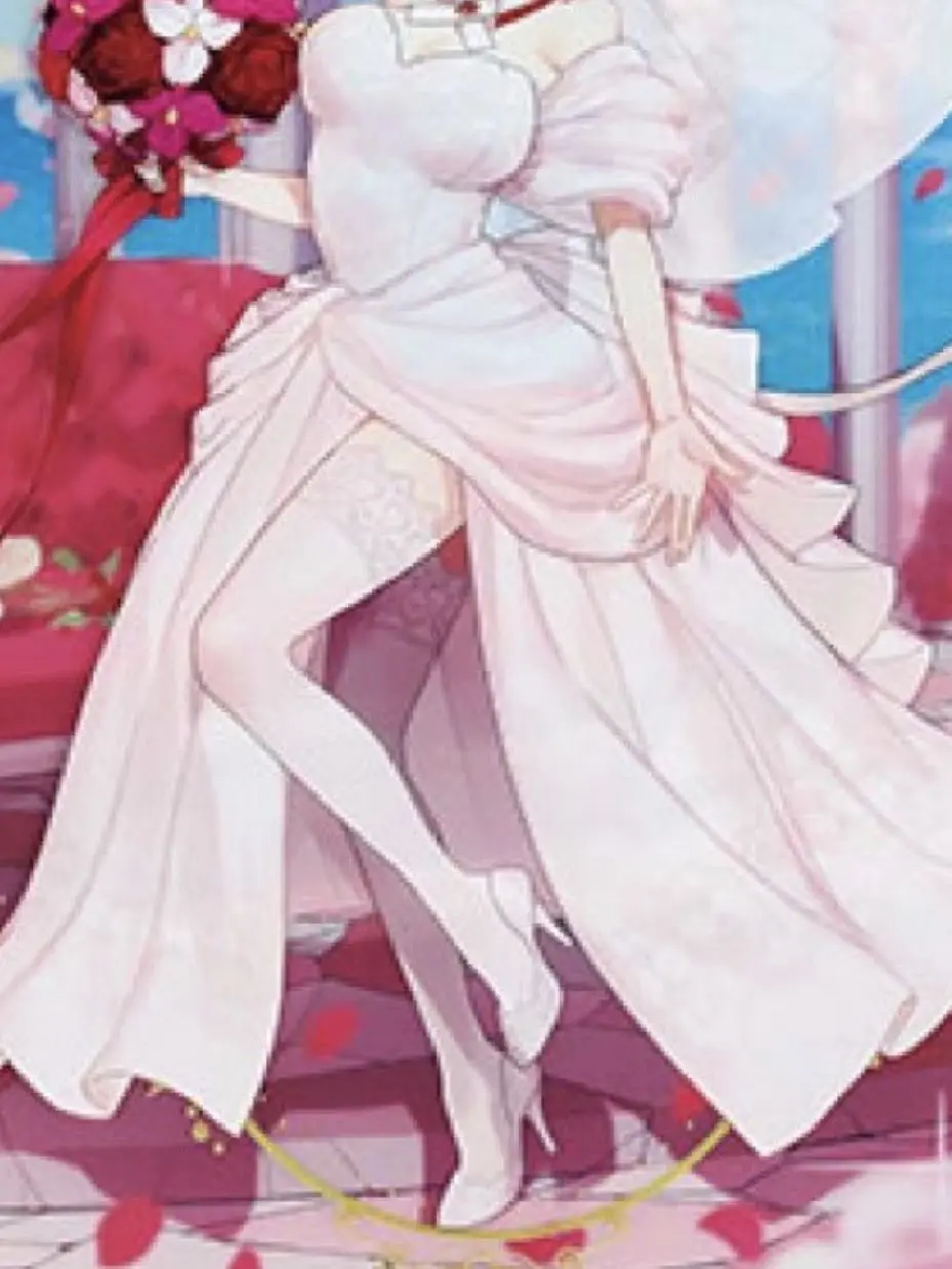 x_angelkawaii_x.의 🎀マリン船長と結婚しよ🎀