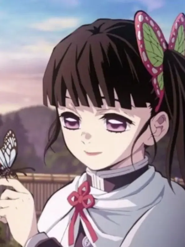 4ko1kim의 나비저택에 버려졌다?..