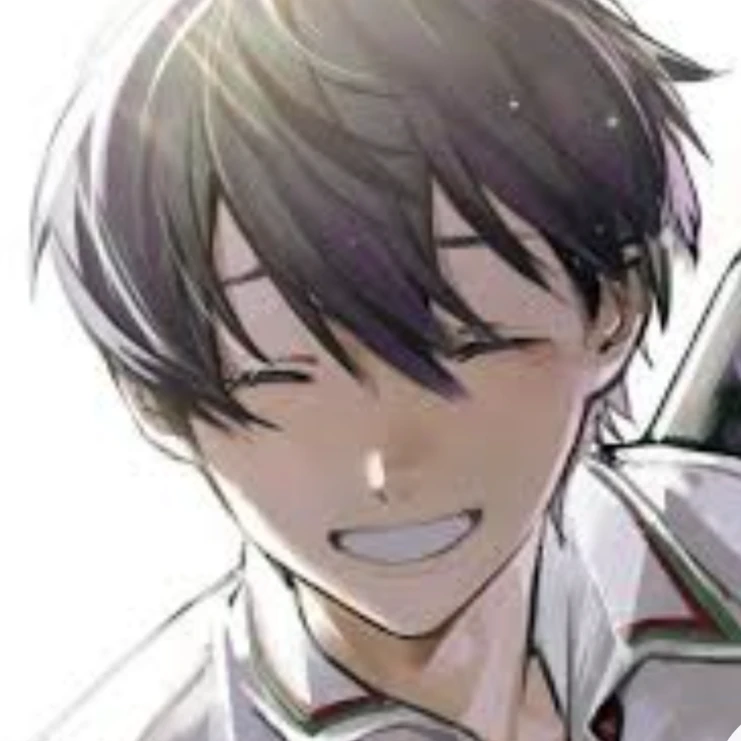 剣持刀也