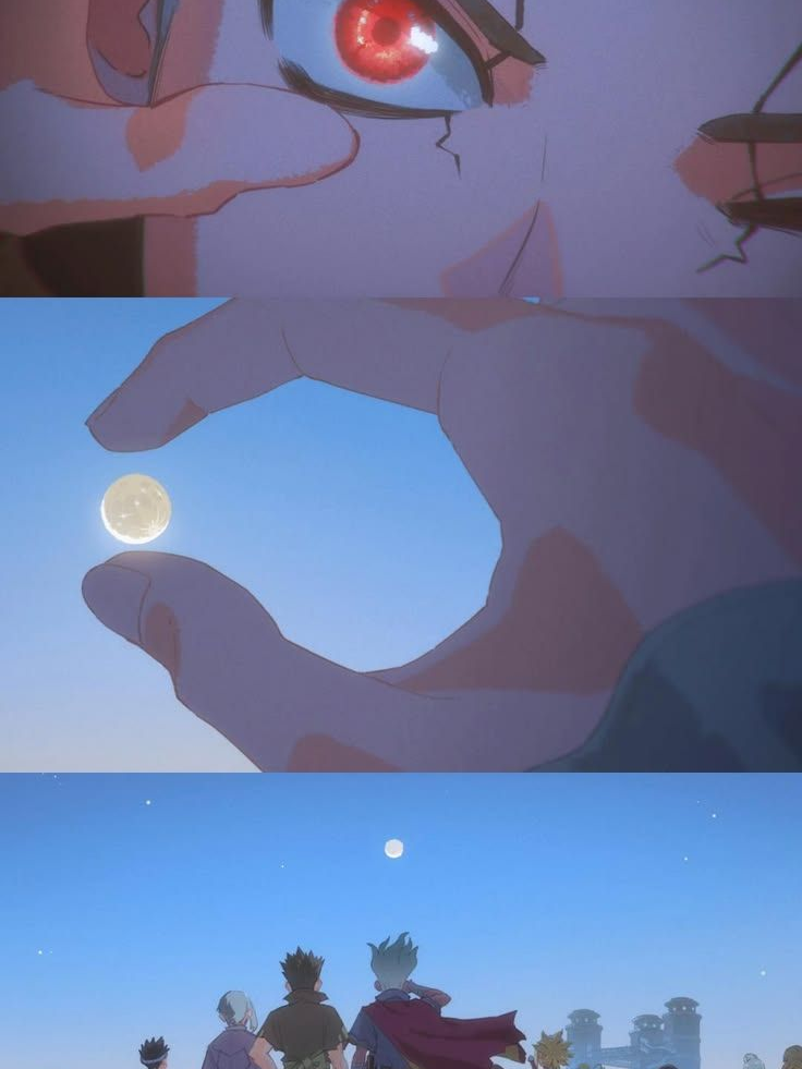 연애프로그램 대표 이미지