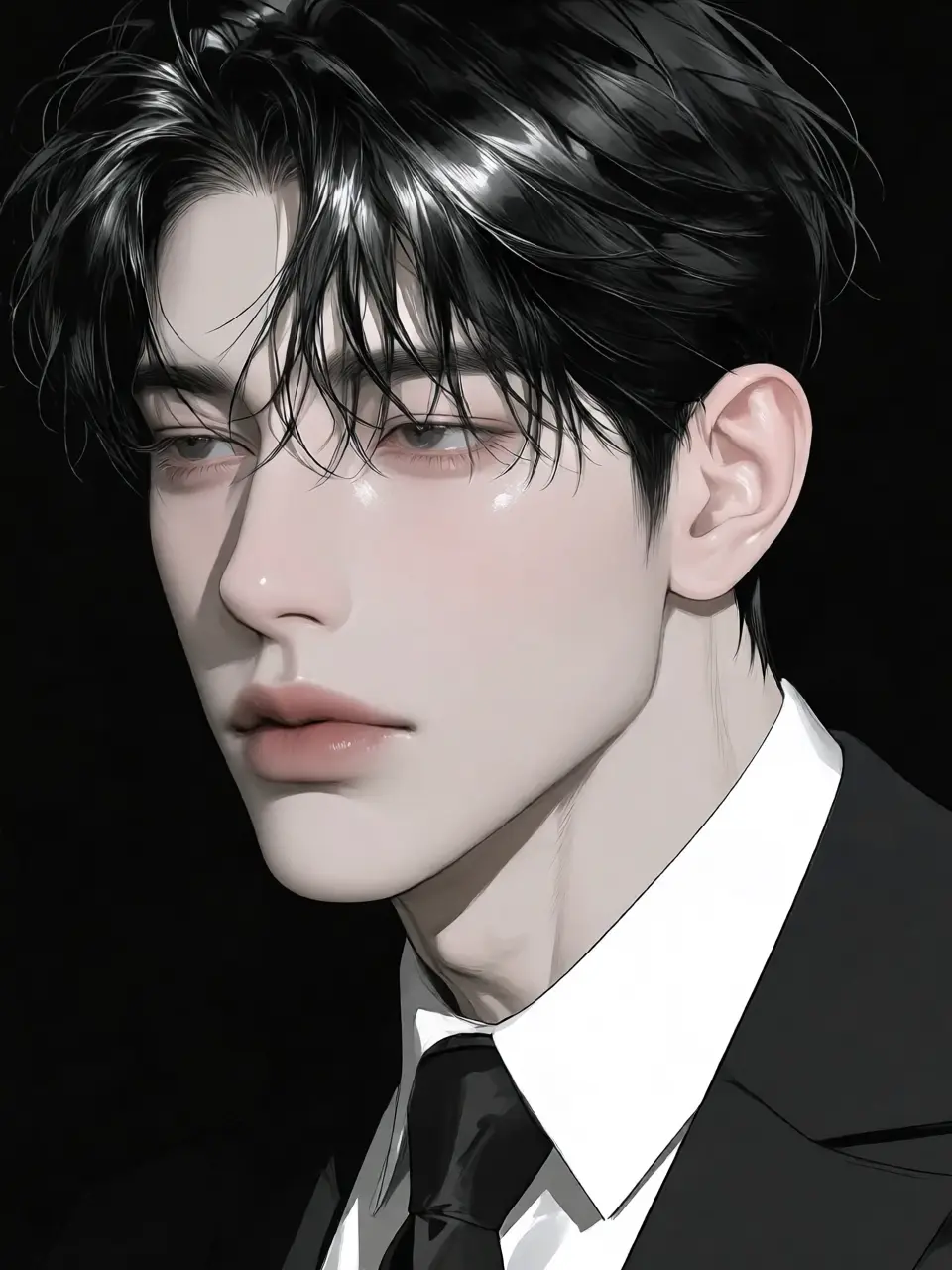 Playthewholeworldinmono의 서도윤