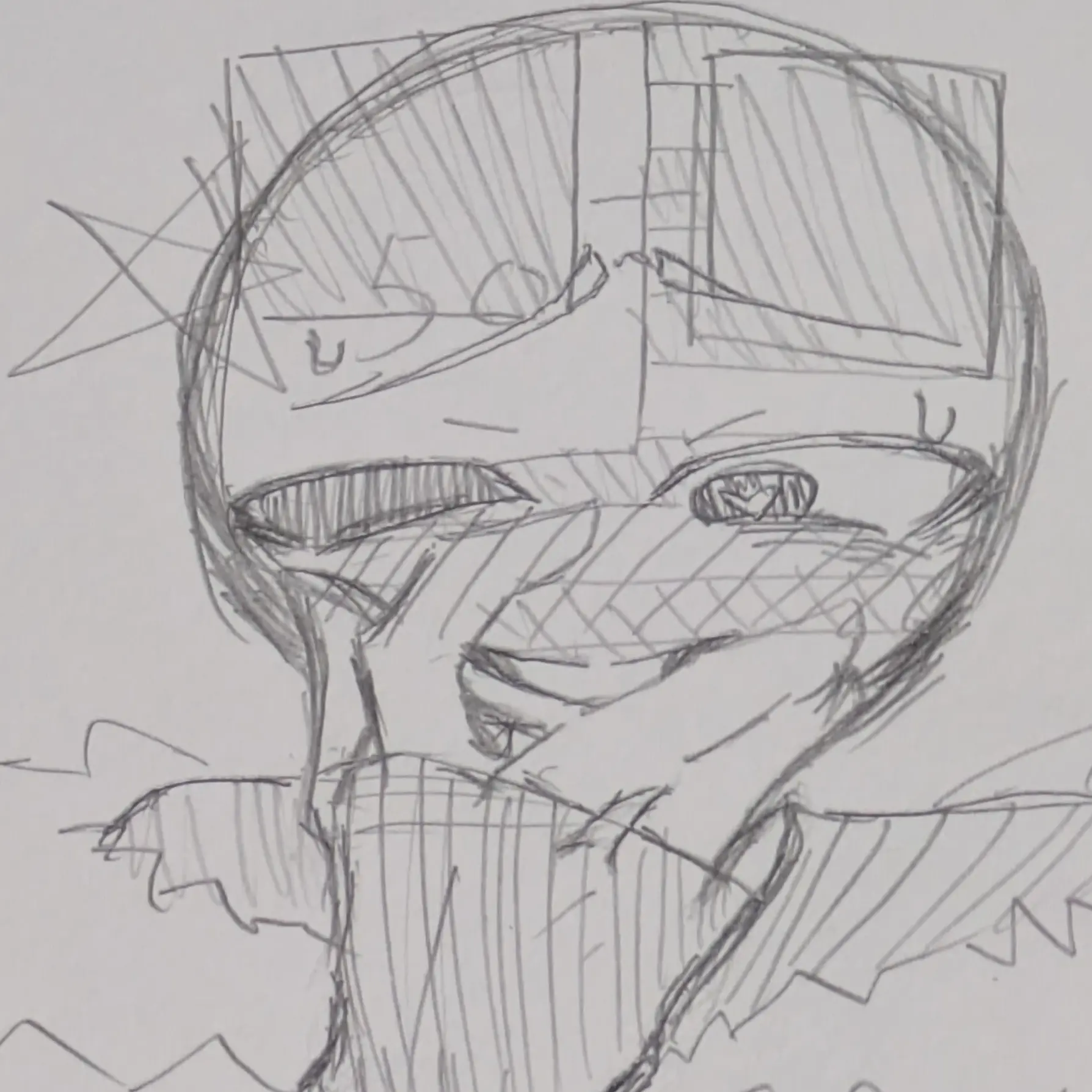 DottedWing3611의 アメさん弱体化…！？