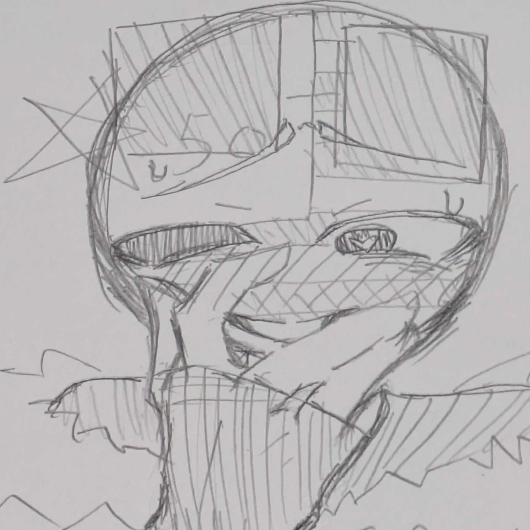 アメさん弱体化…！？