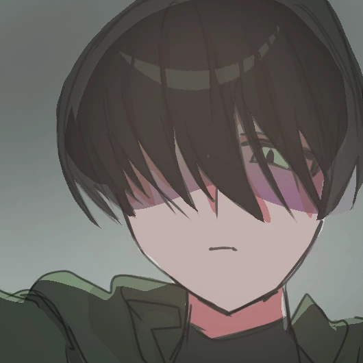 自分の雇ってる護衛はちょっとうざい