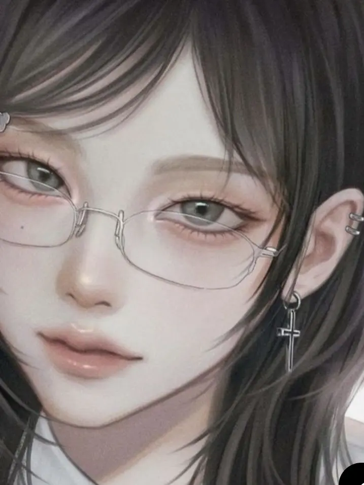 DaftlyGlue5420의 남사친들이 망할 여우에게 넘어갔다.