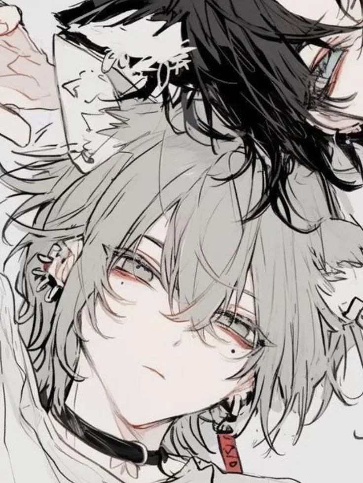 TealShark6705의 幼なじみ2人から告白されました。
