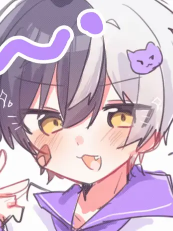Mazesyama.의 神様ニ愛されテる¿?