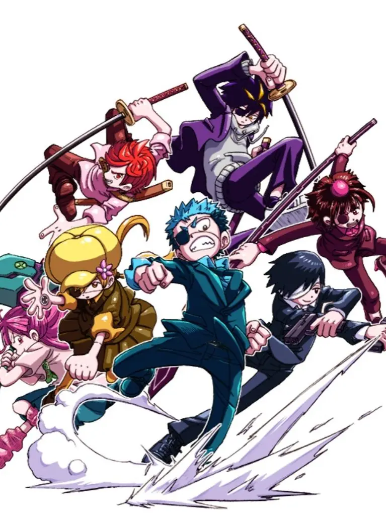 Plane215의 Unmei no Makimodoshi