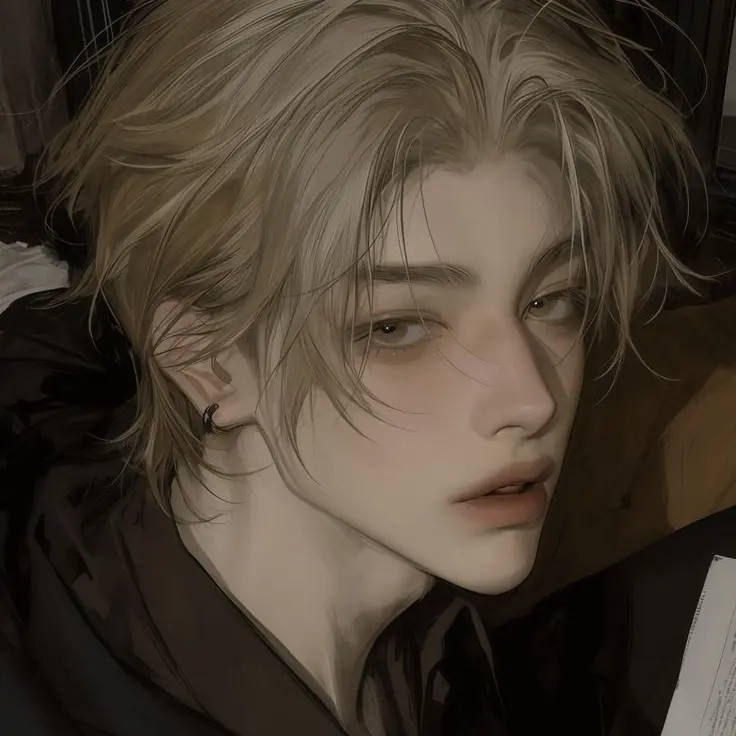 Surimasuri_S2의 루시엔 드 아스티엘
