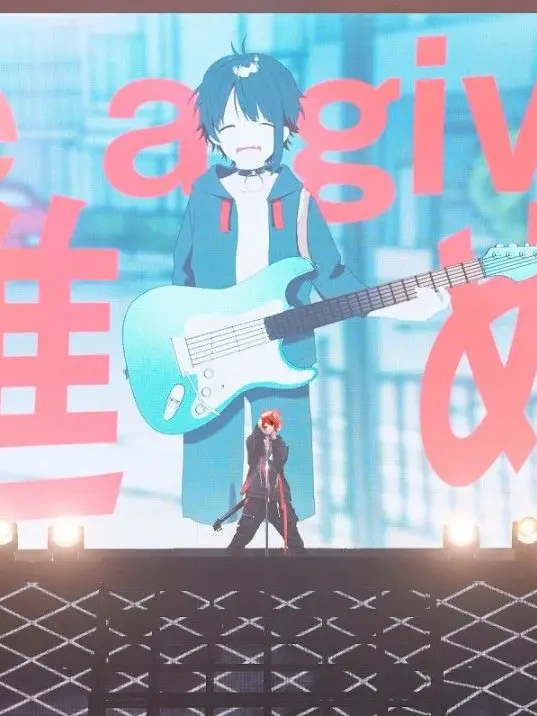 FierceOribi3117의 赤色詰め詰め！(からぴちとSTPRです)