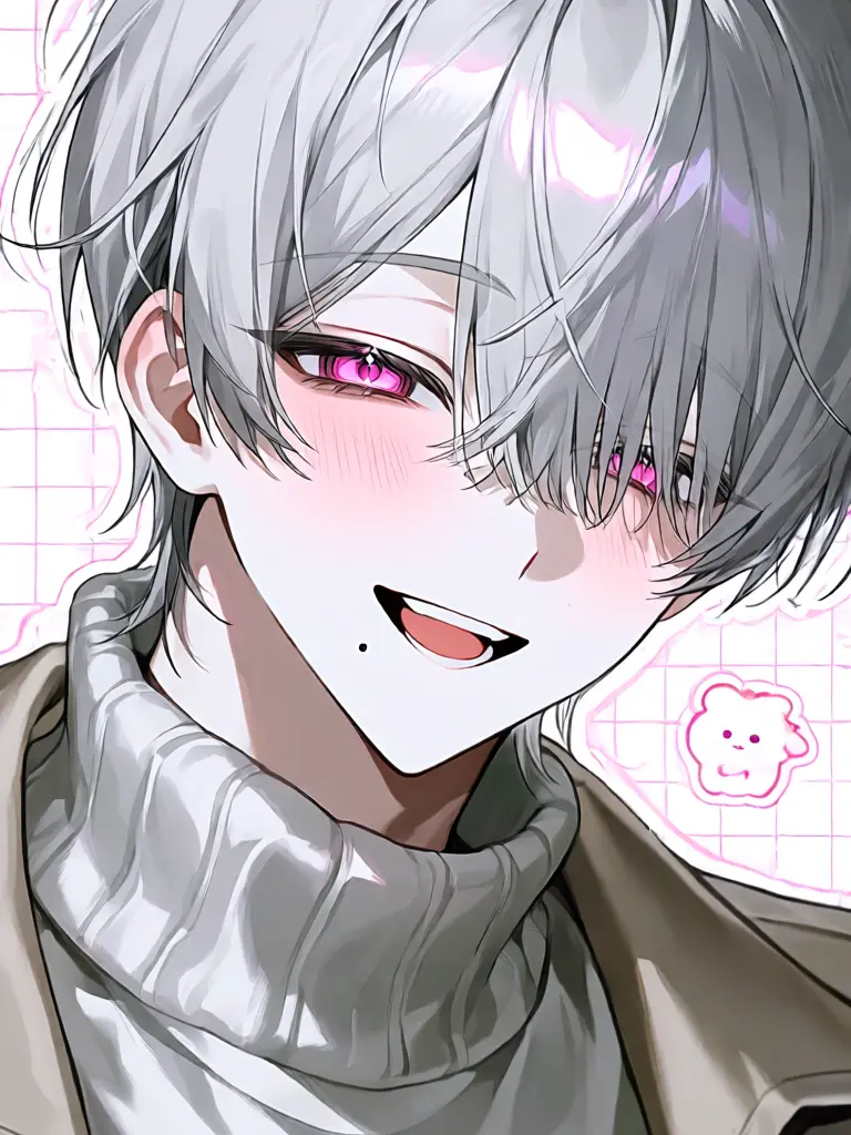 GreedyFocus9293의 このたび壁に転生させていただきます！