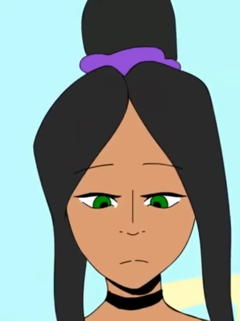 RigidVale8955의 거인 조지기