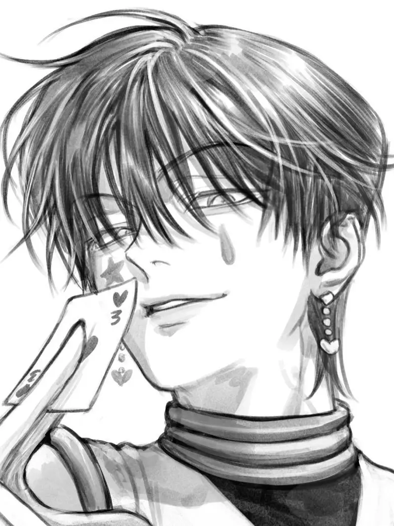 ys_0109의 ひそか もろ