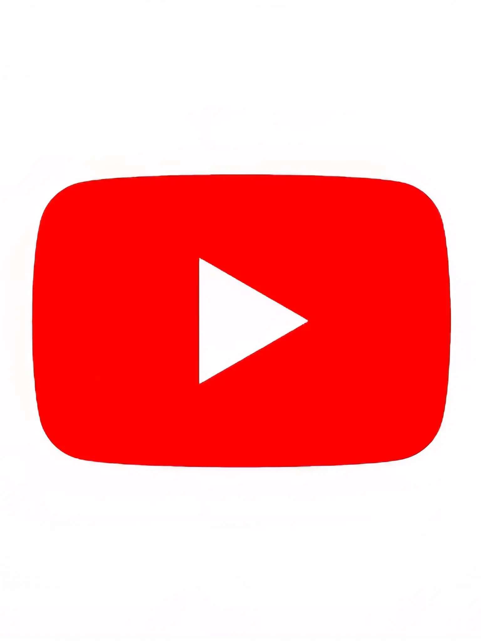 AgedChili5847의 유튜버 rpg