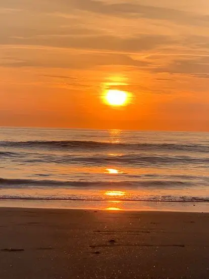 Paiting의 노을보다 네가 더 예쁘던데.