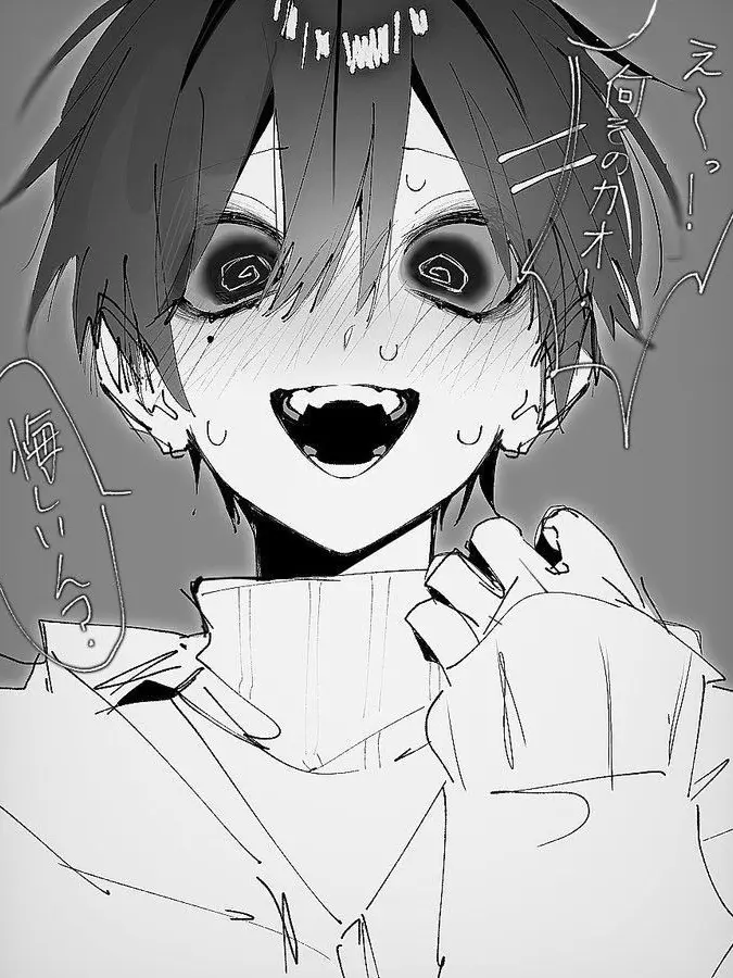 RobustDice0423의 신유한