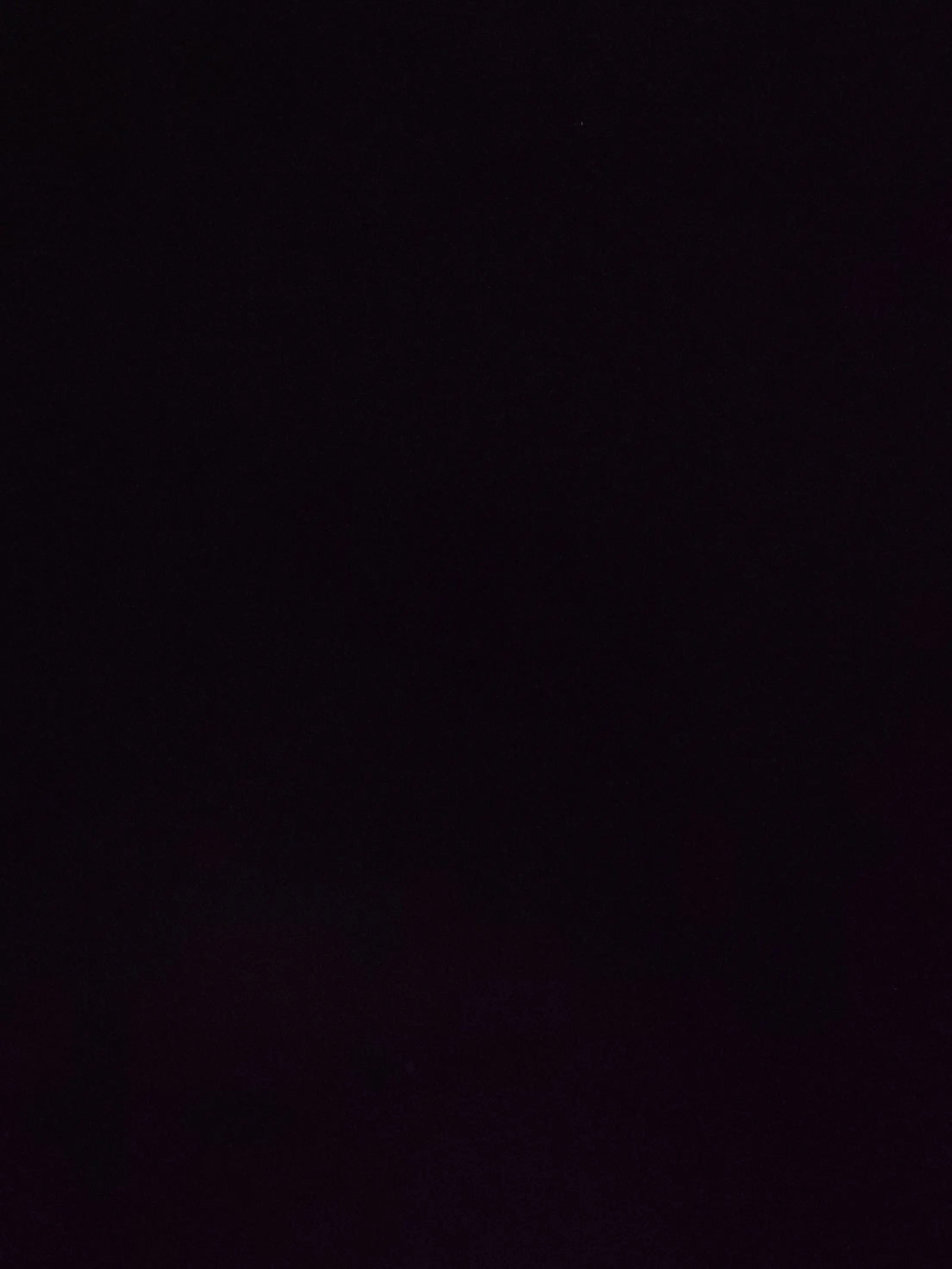 TXT_Chaemo의 태혀ㄴ