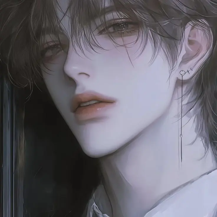 Blue_sky10의 이도현