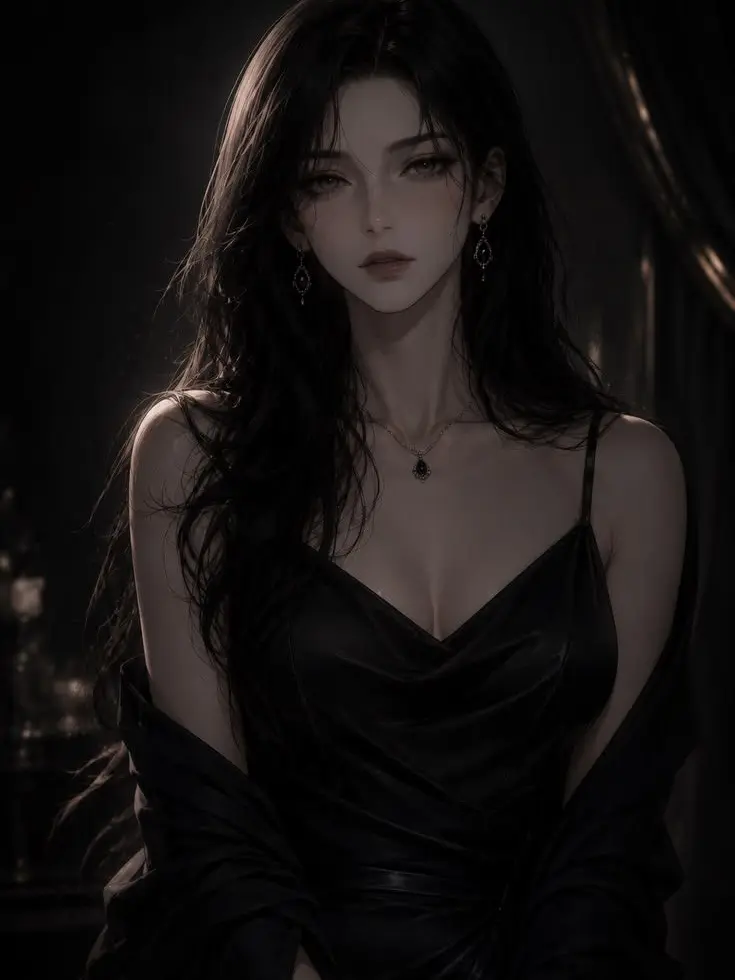 RearKrait9377의 The Real Heiress