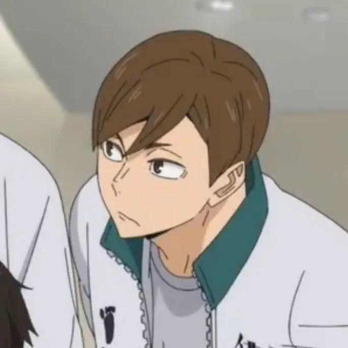 TartBoas5102의 珍しく二口が勉強教えてくれるらしい