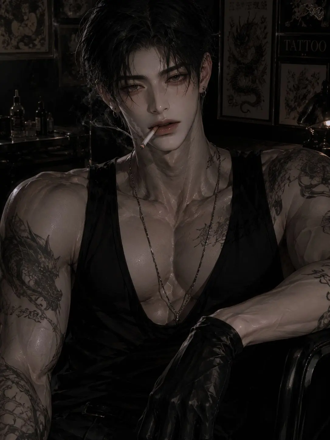 FuzzyGraph3046의 황혁민