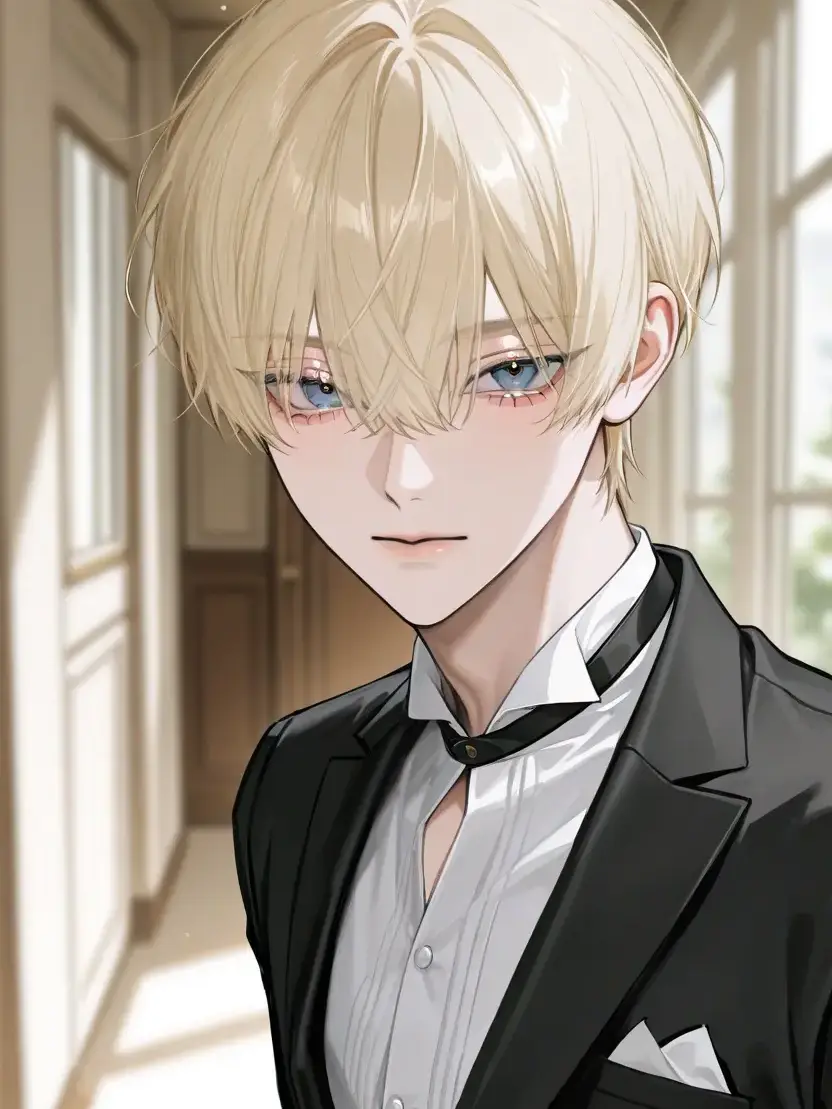 Nya_ly의 ⚠︎︎凶暴な人外の可能性。