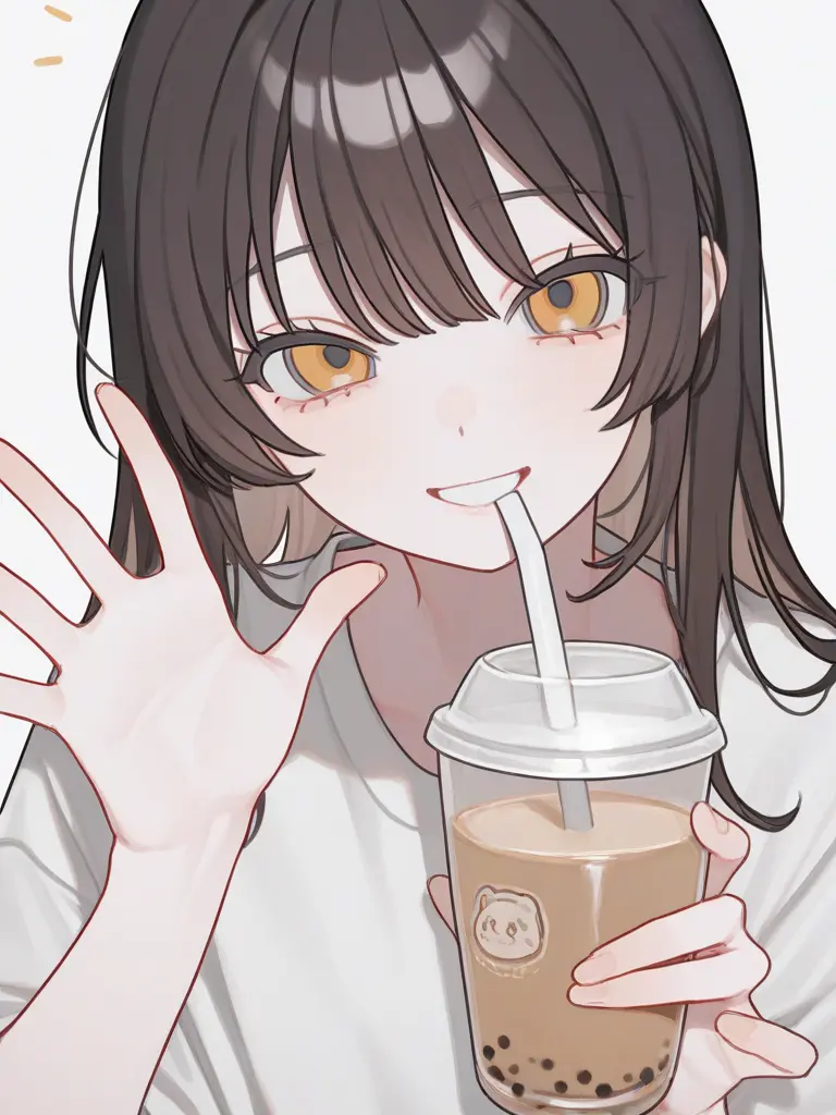 PurinPurin의 彼女を可愛がってあげよう！