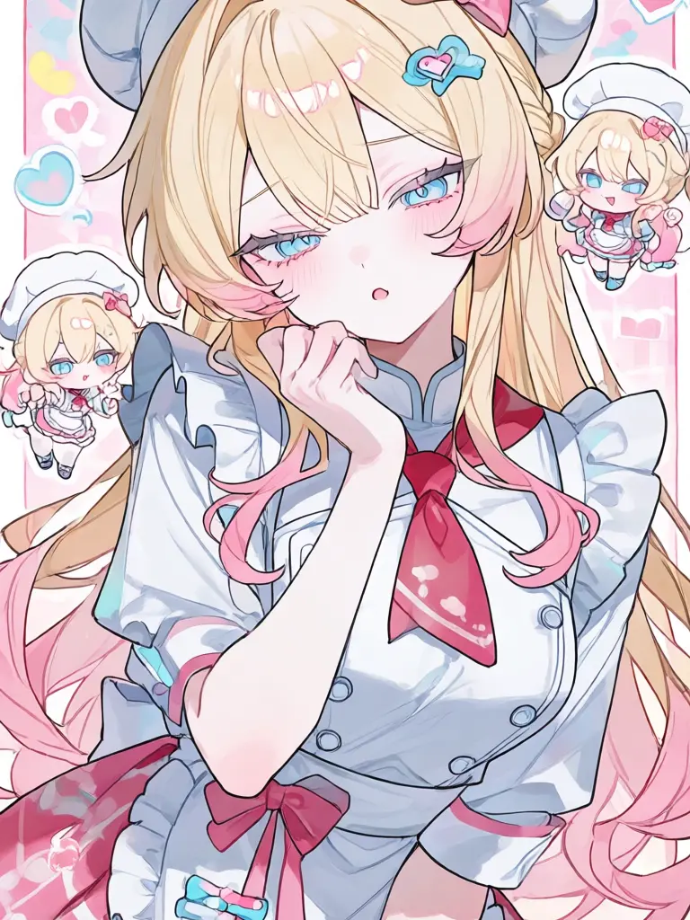 InBloom의 いなりが入ってないやん‼️