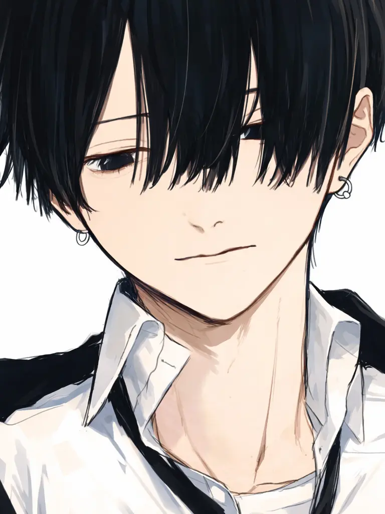 ikemenndaisuki의 廉くんはド変態