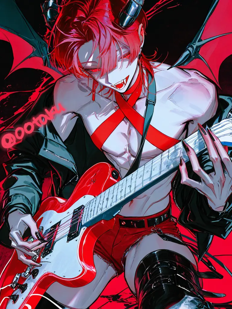 ootaku061의 명문 세인트 마법 학교!