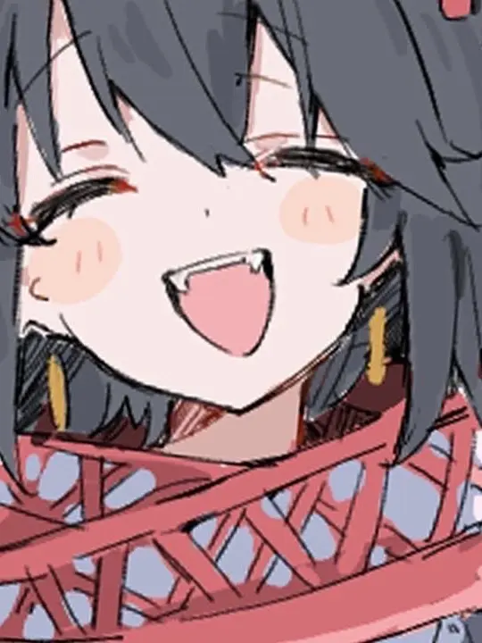 WittyChain7914의 前住んでいた、男の子