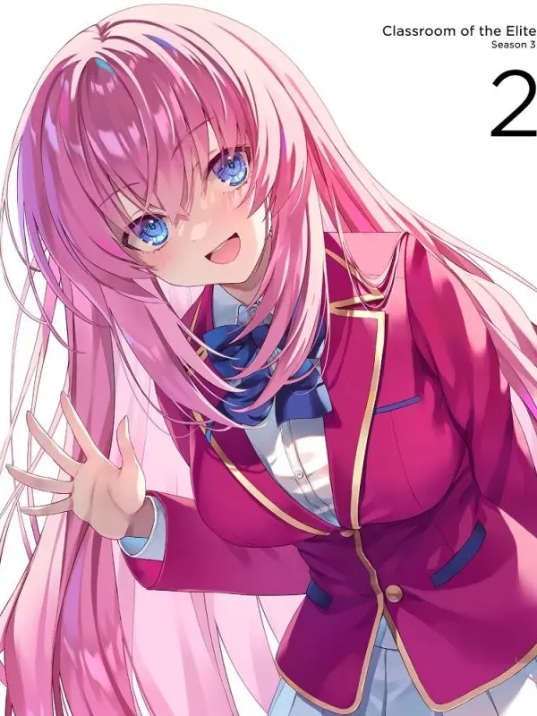 CoralLily4924의 俺の推しとハーレム！自己満です。