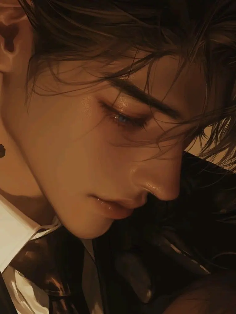 UntidyHose8932의 클로드 디에체