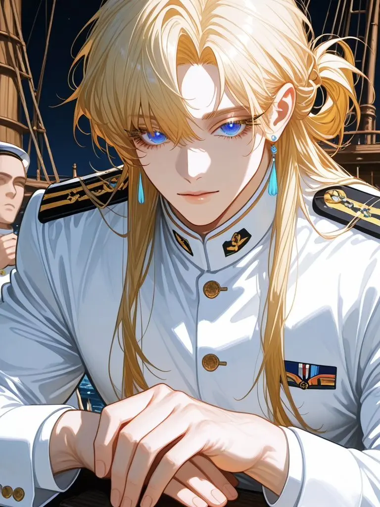 CreamWhale6138의 𝟐.𝓛𝓲𝓵𝔂