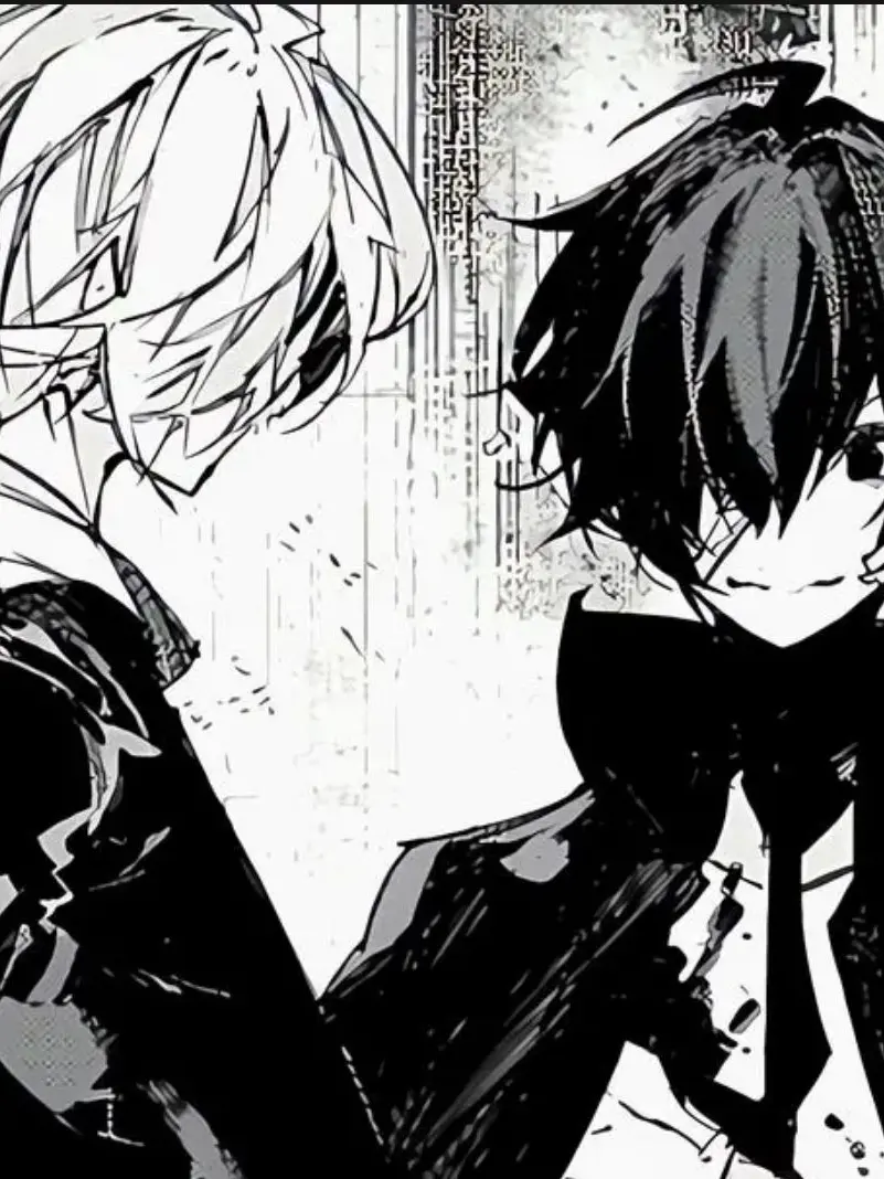 Naruon8021_show의 소문의 그 선배들