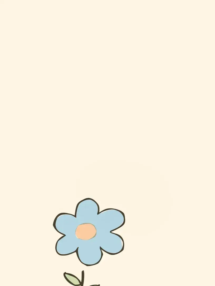 TriteEpoch2435의 いつになってもすすみません！！