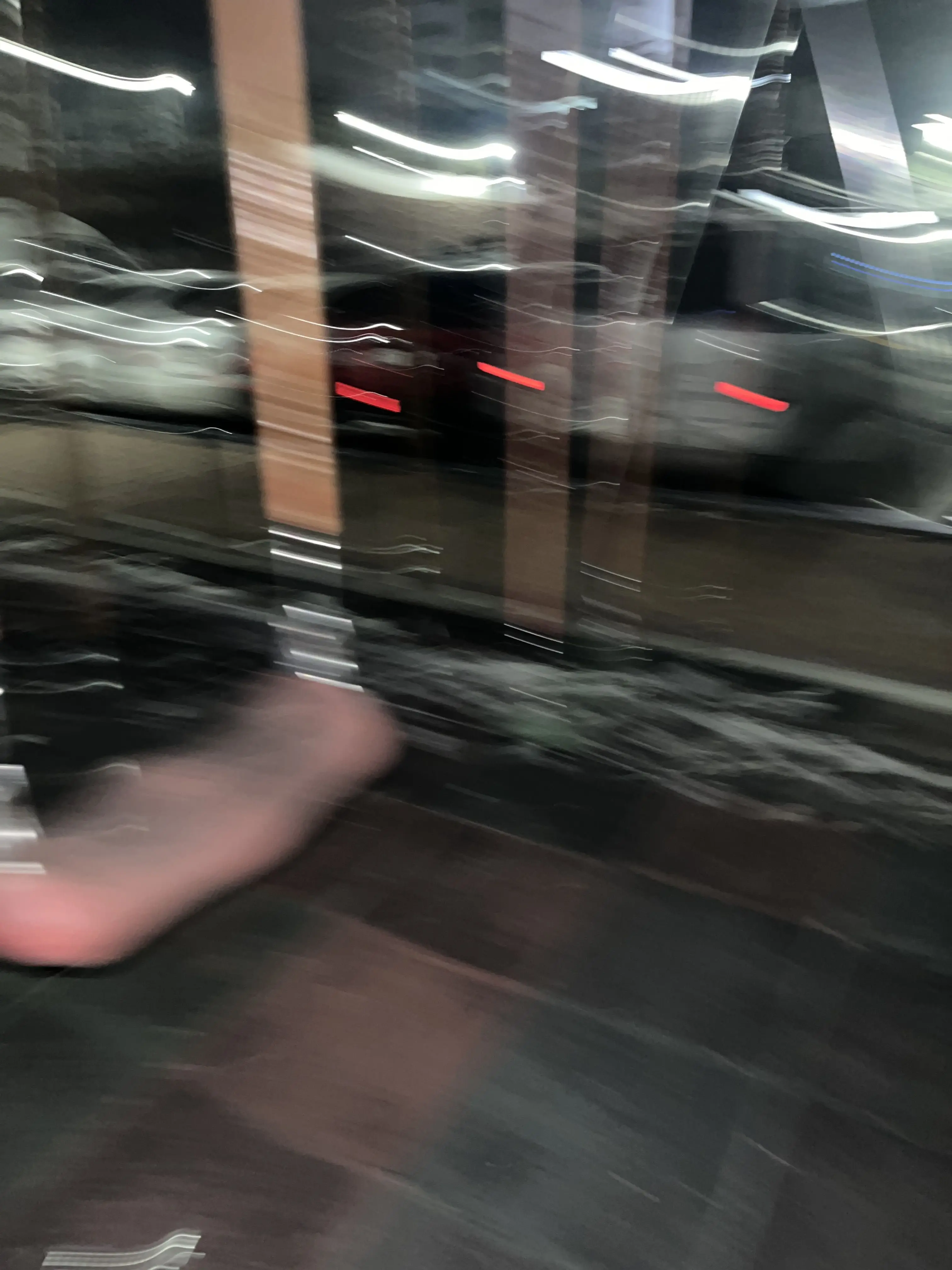 Toy_s의 한유진