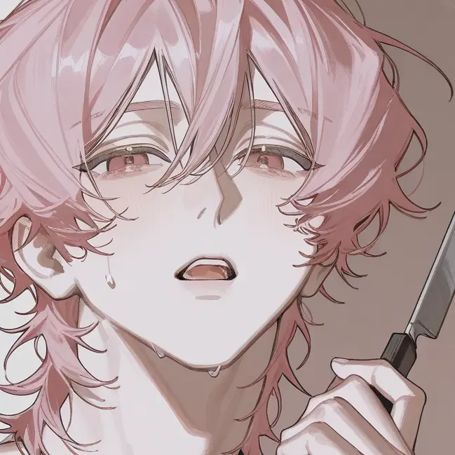 kugumo의 君を殺して僕も死ぬ！