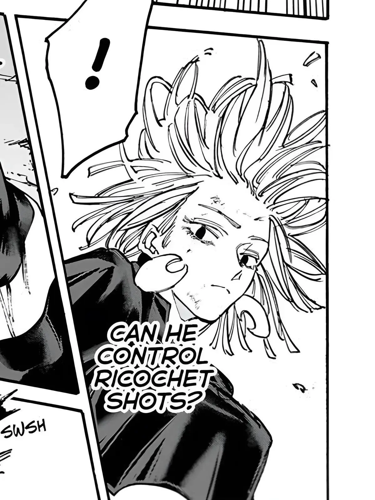 R_io의 사람을 살리는 데에 이유 따윈 없어.