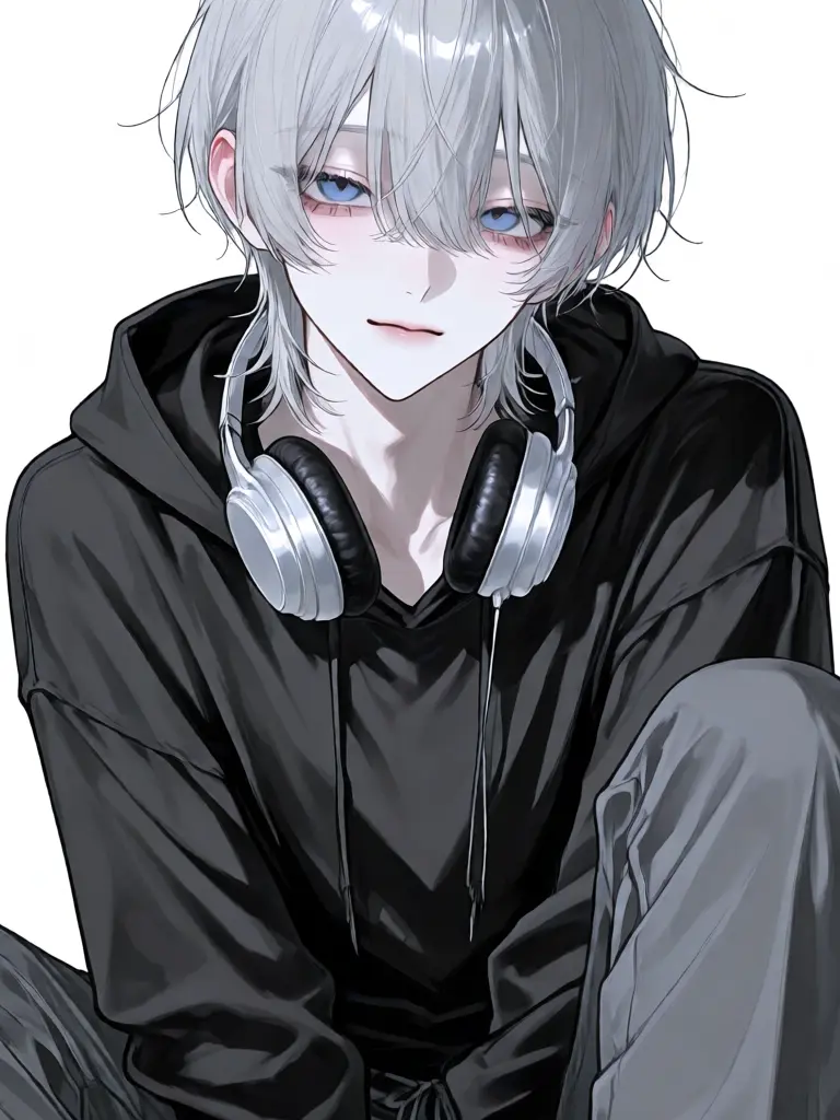 UglyPika4945의 危険度Sは配信者。