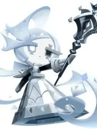 SuppleFart5215의 솔트셀러 되보기