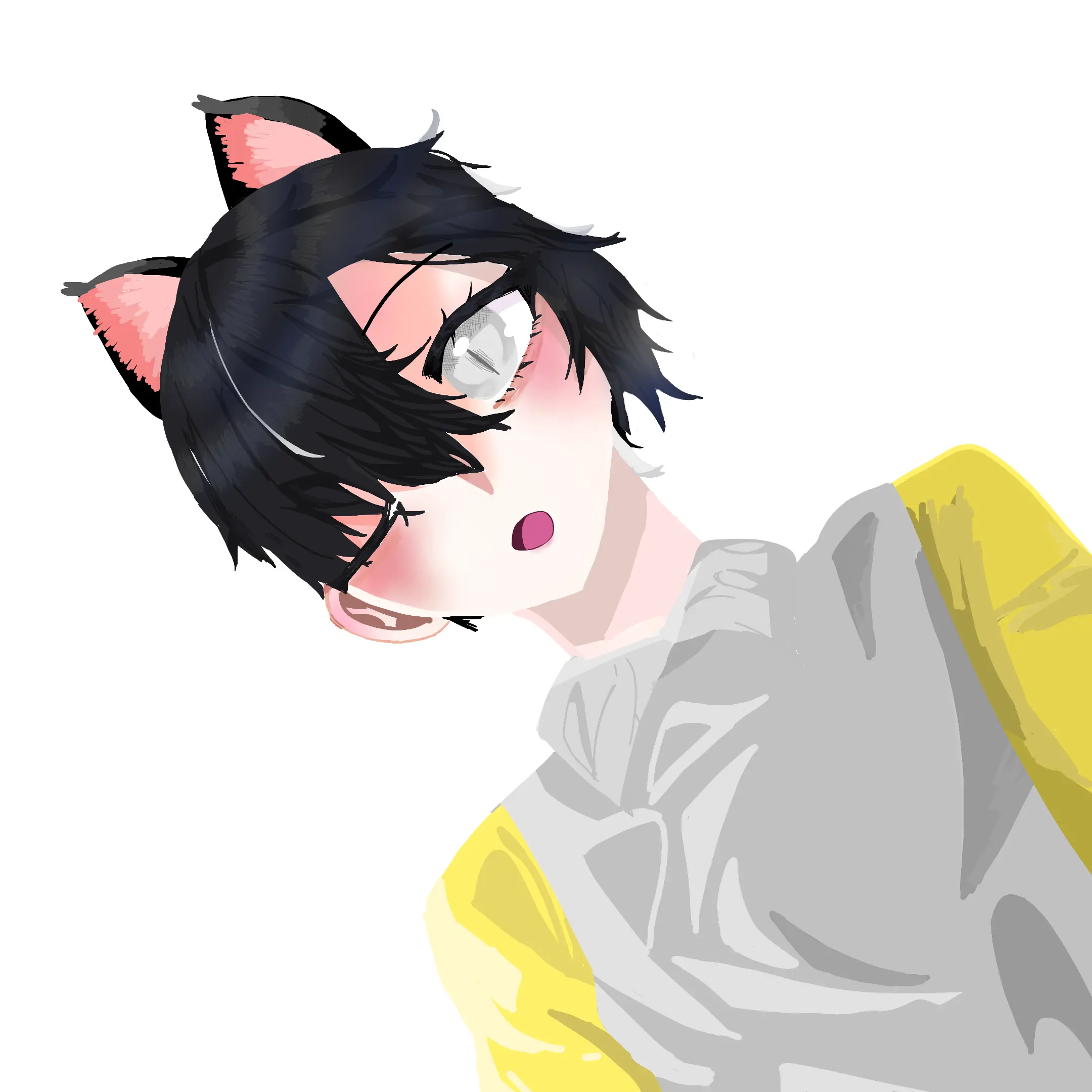 BoredPast0513의 잭