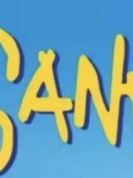 WittyCrib6127의 The Sandlot Summer