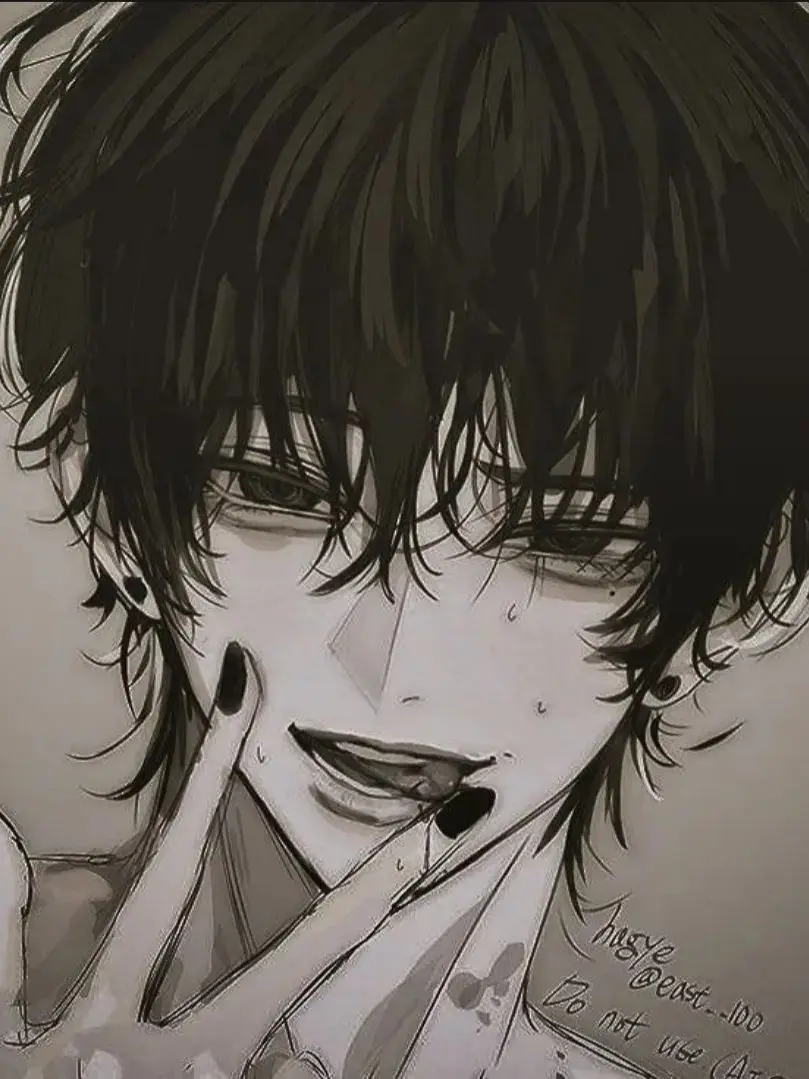 ScaredBoard7910의 ㅋ